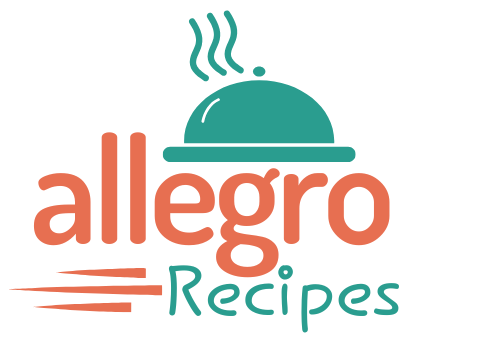 allegrorecipes.com